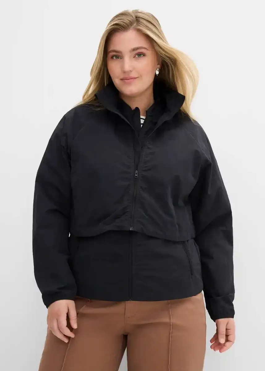3-v-1 jakna