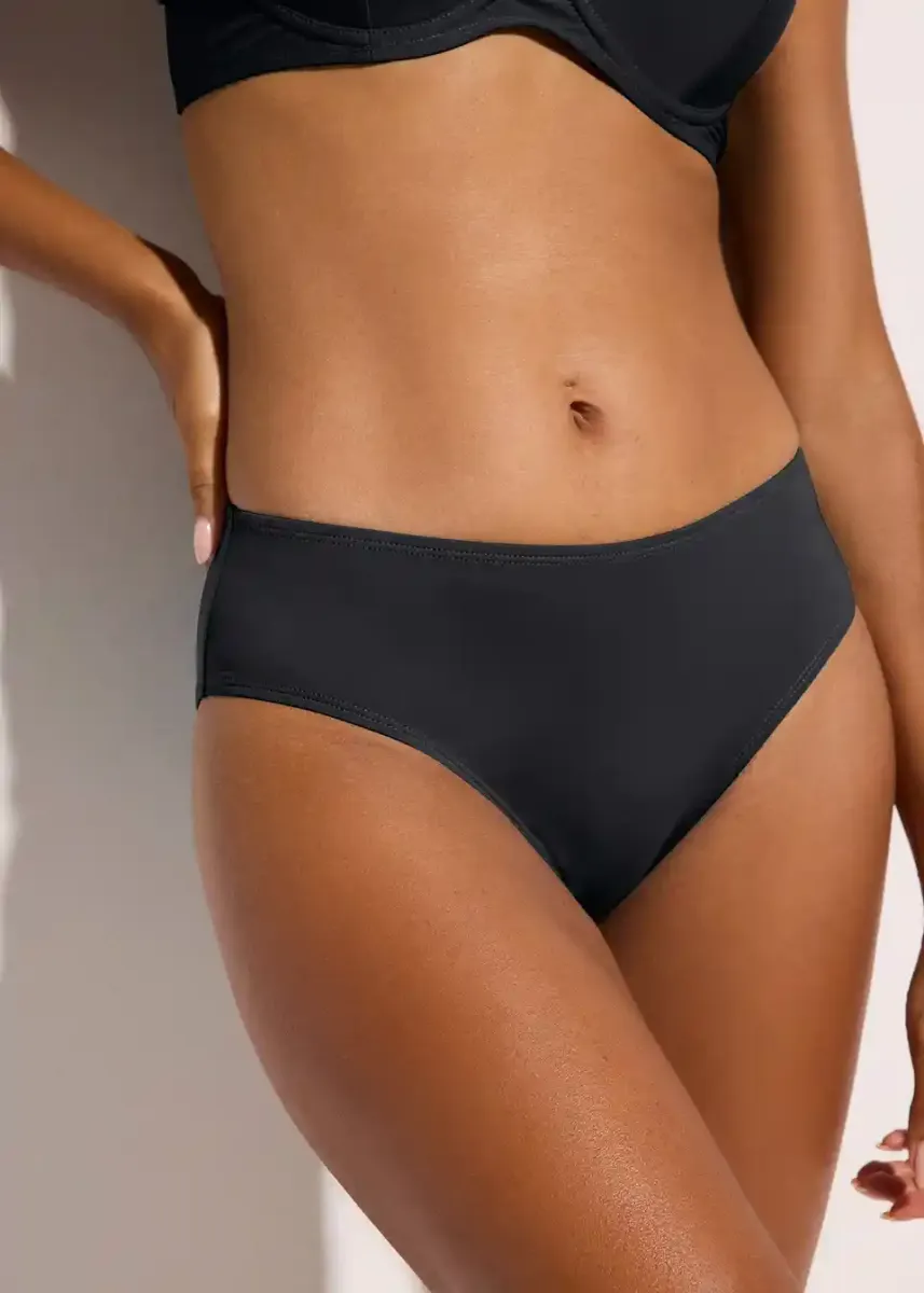 Bikini hlačke (2 kosa)