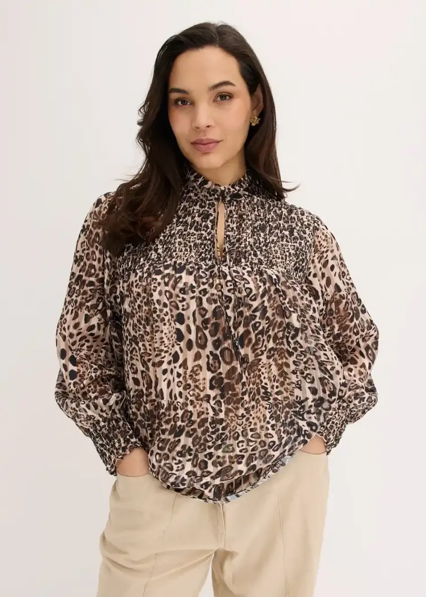 Bluza