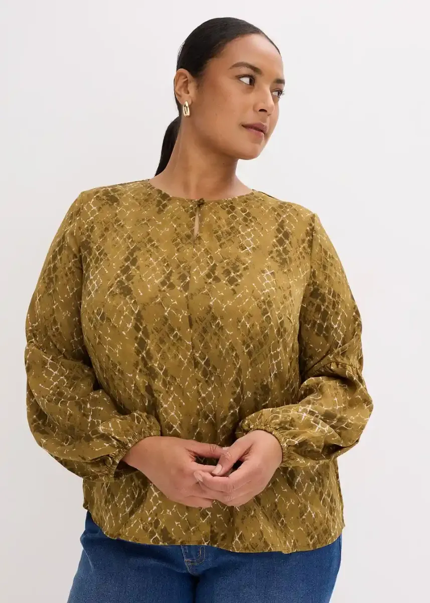 Bluza