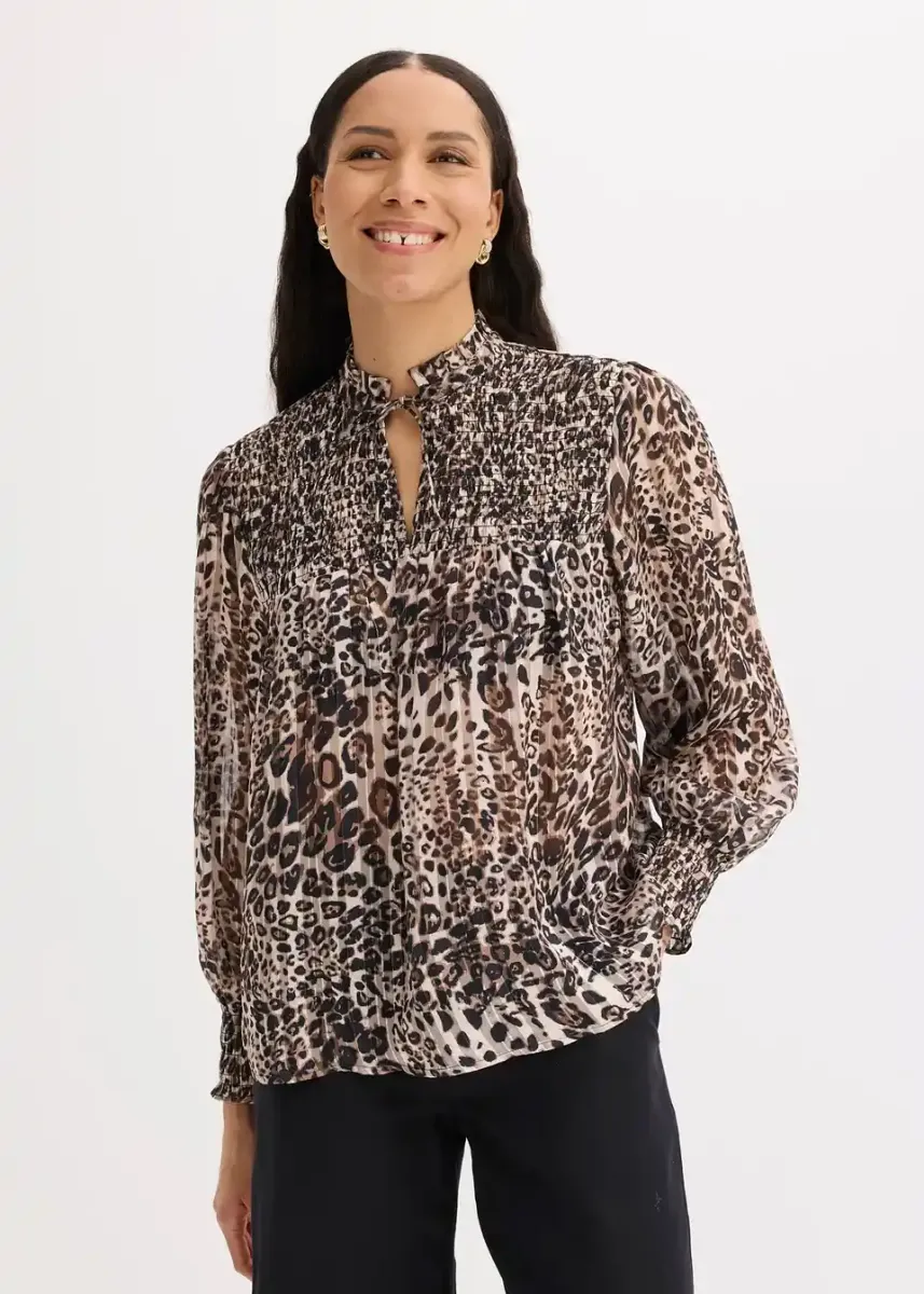 Bluza