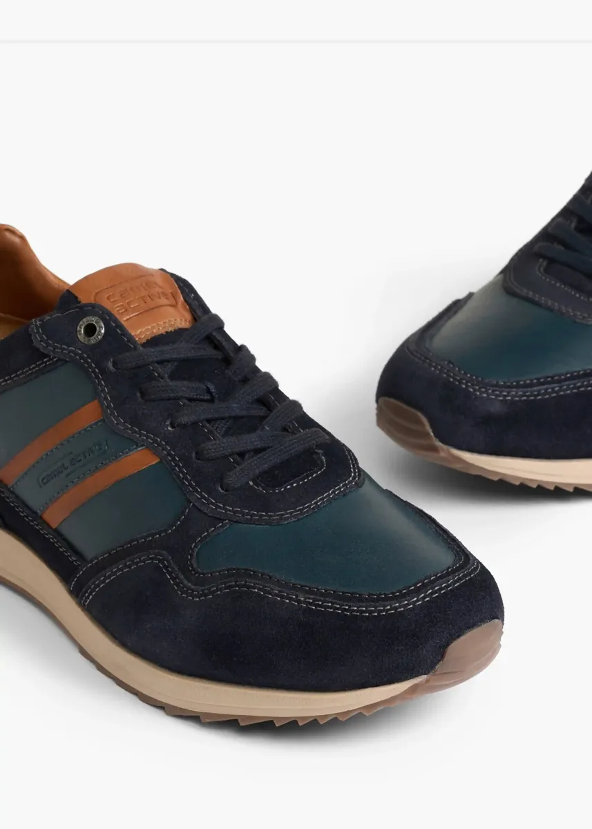 Camel Active superge