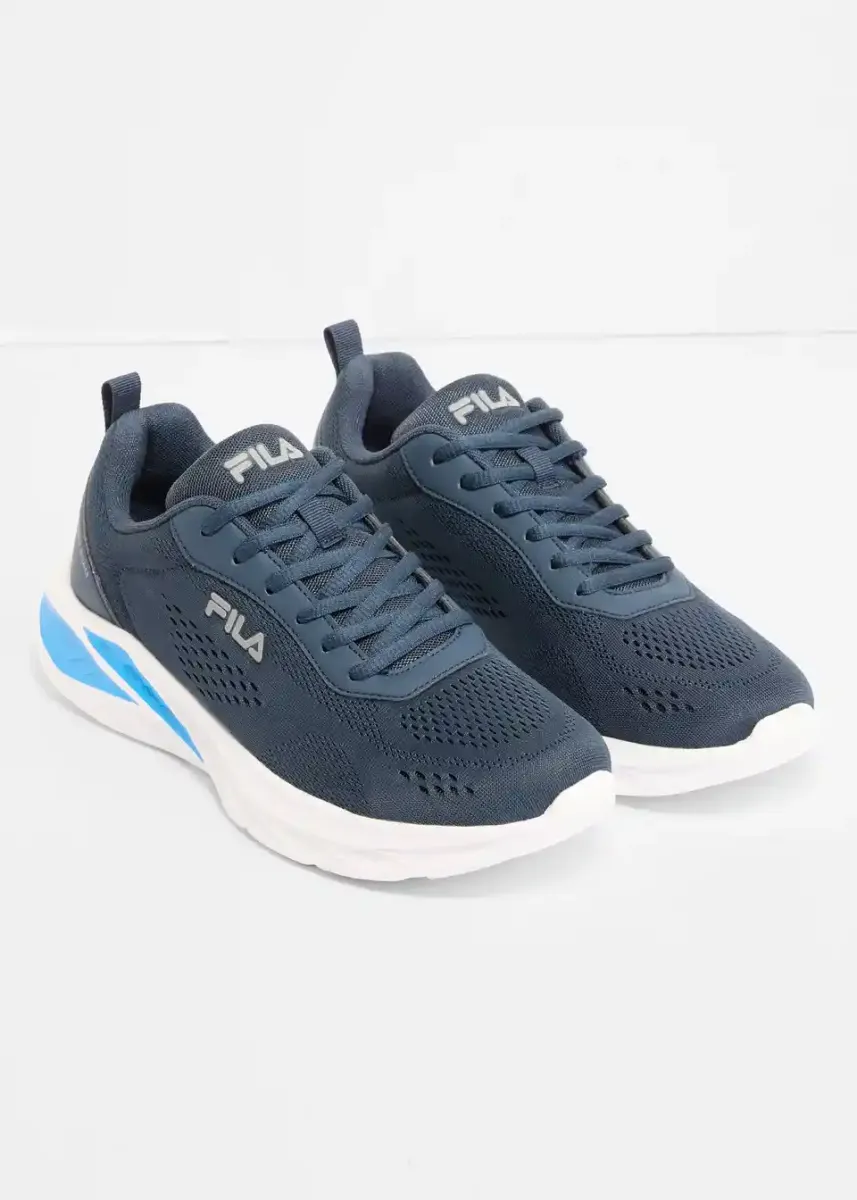 Fila superge iz mehkega materiala