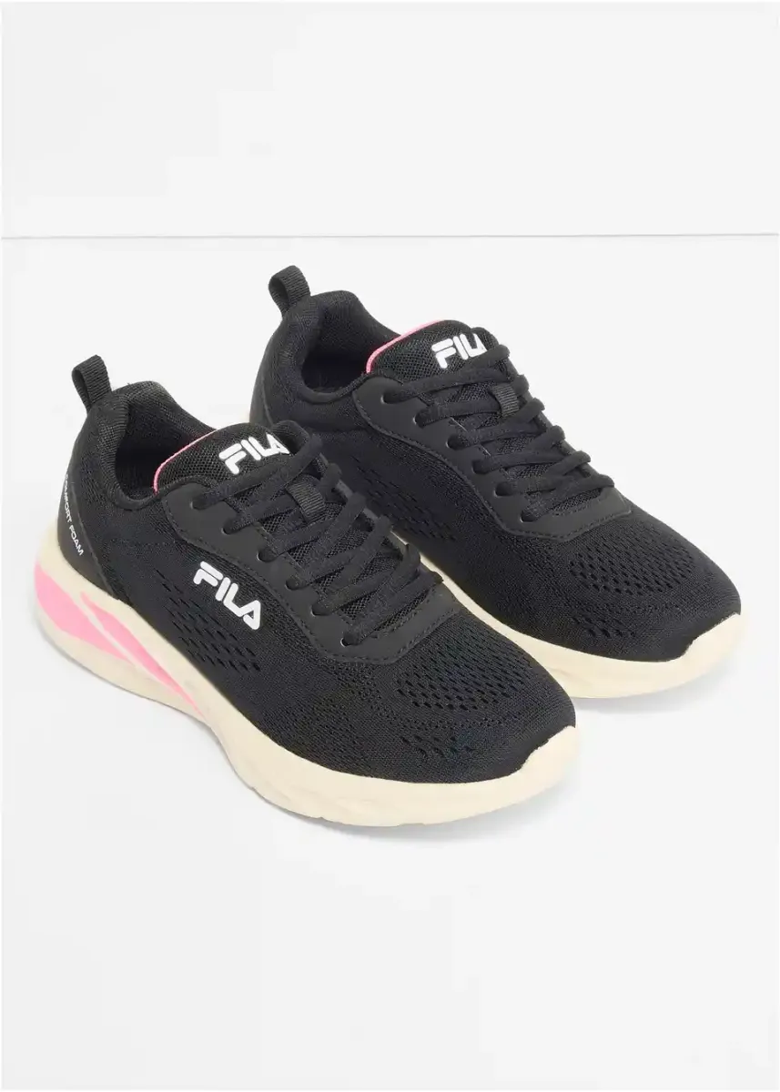 Fila superge z lahkim podplatom