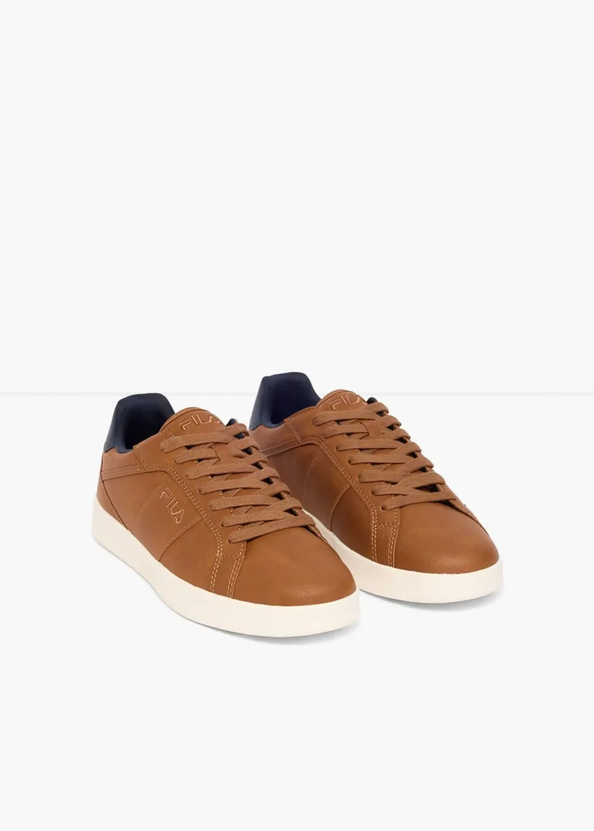 Fila superge