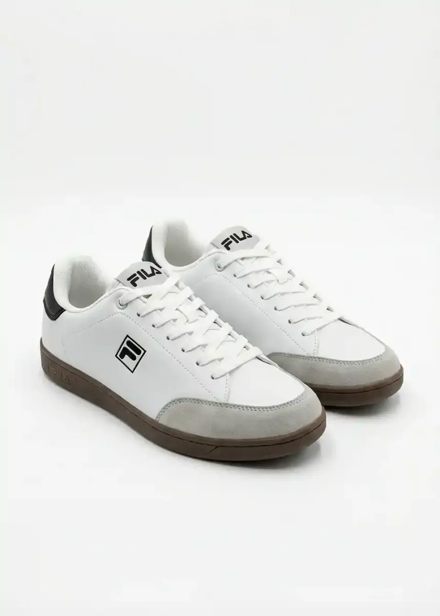 Fila superge