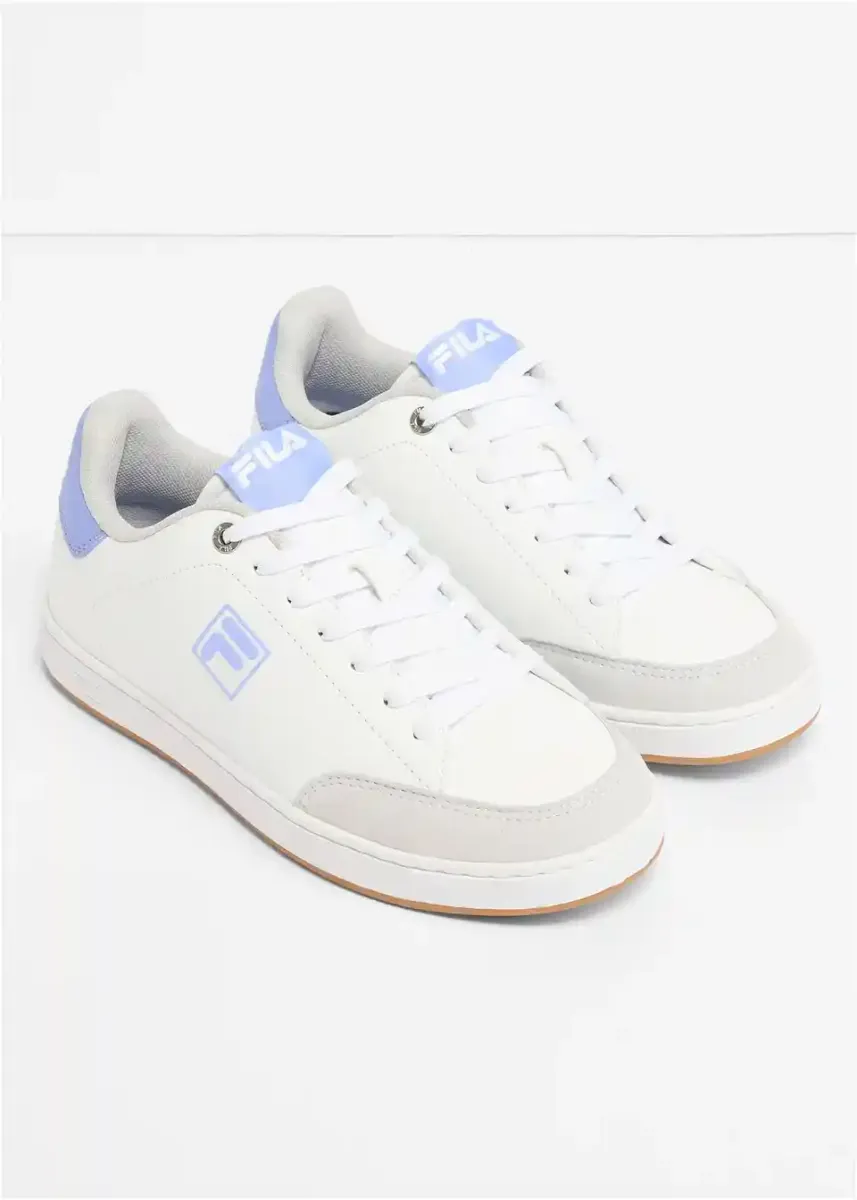 Fila superge