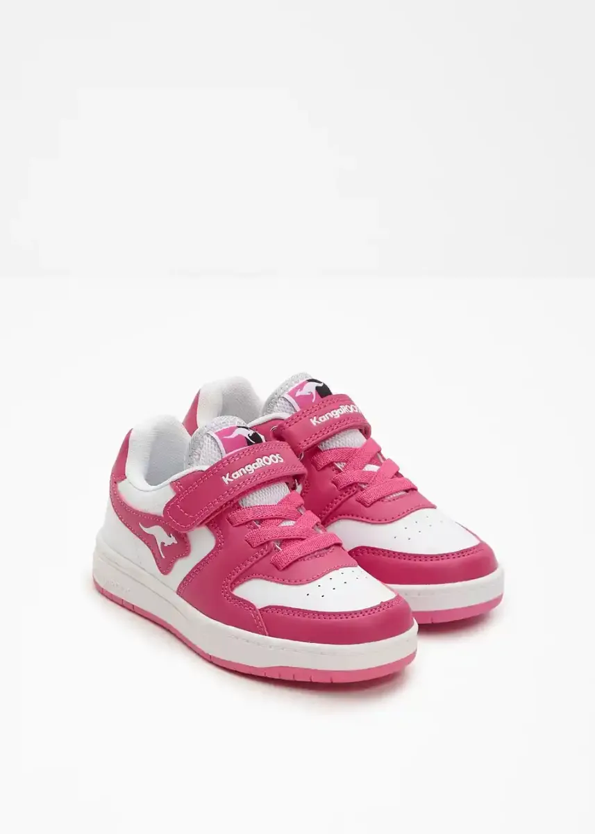 KangaROOS superge