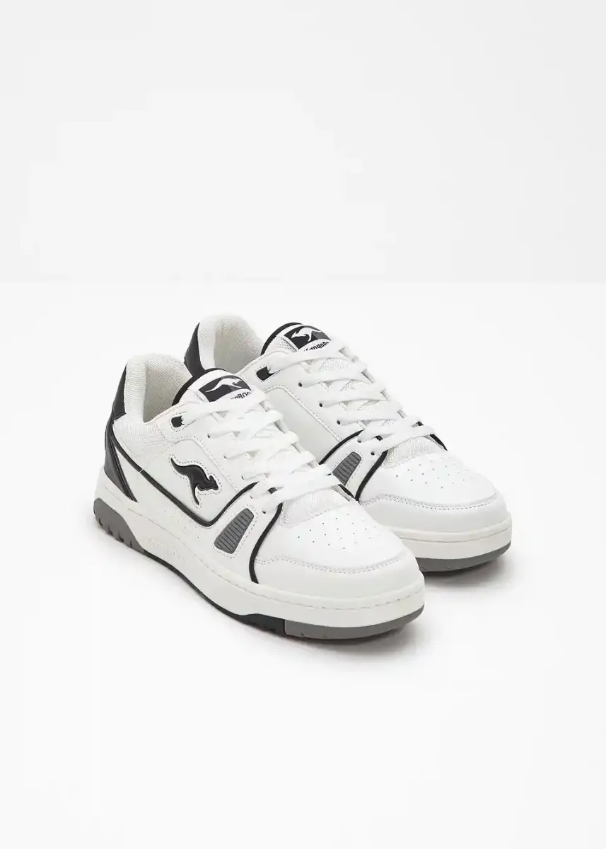 KangaROOS superge
