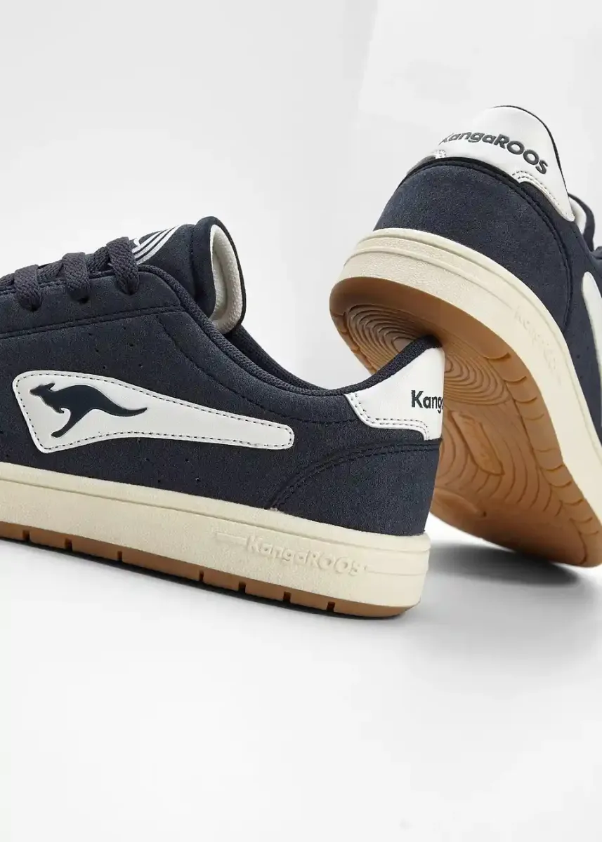 KangaROOS superge