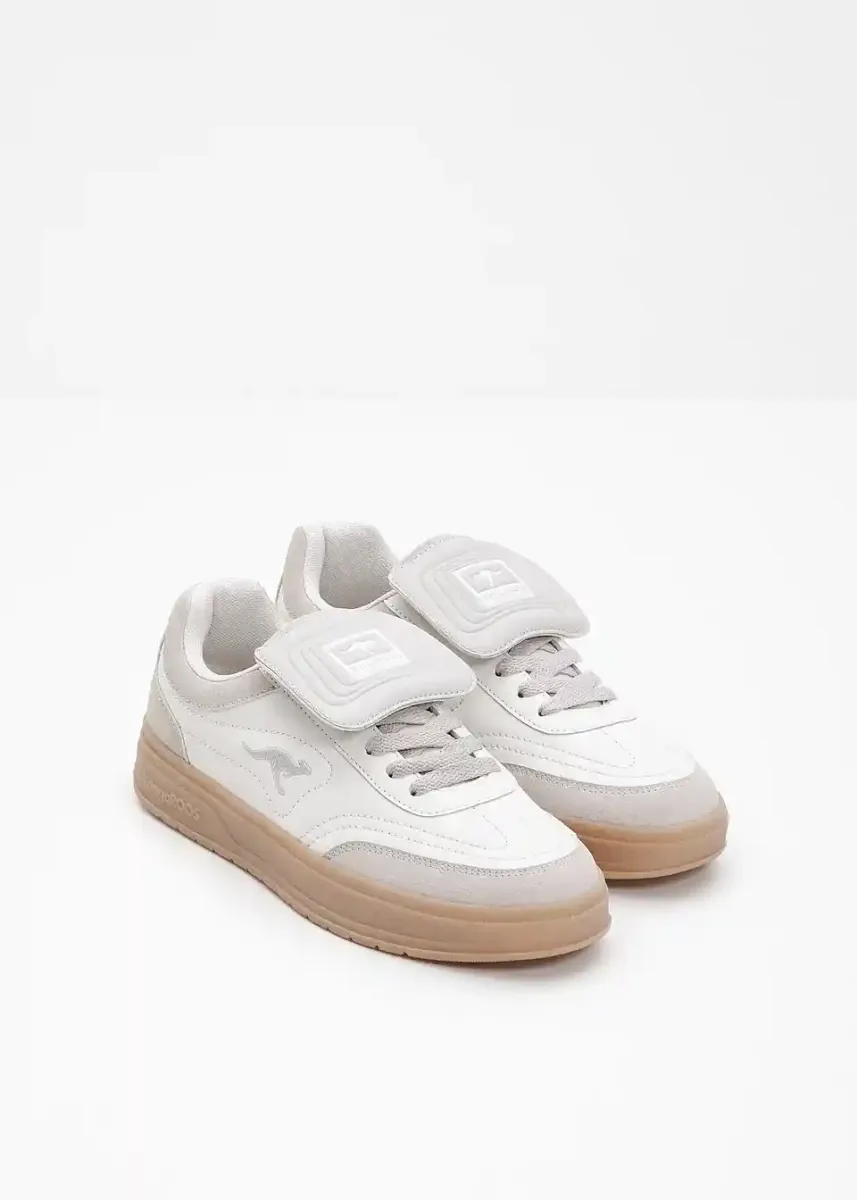 KangaROOS superge