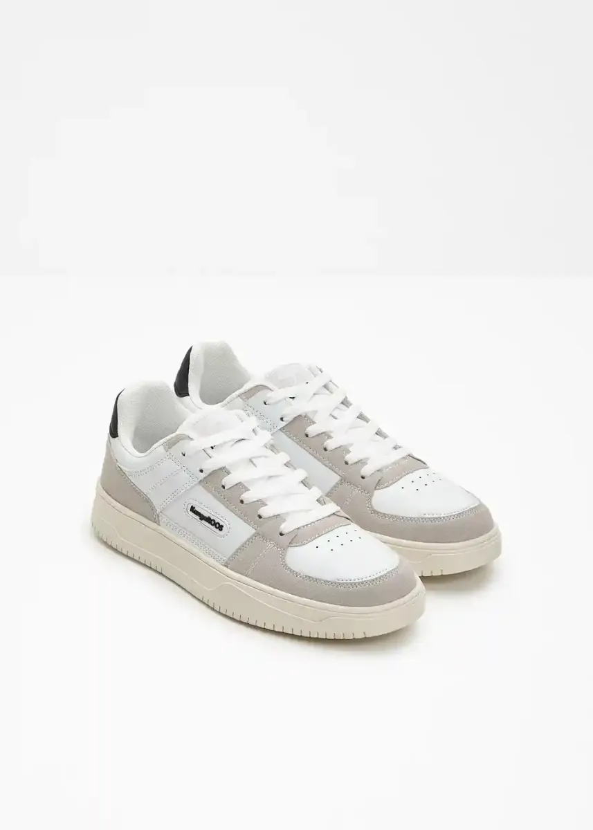 KangaROOS superge