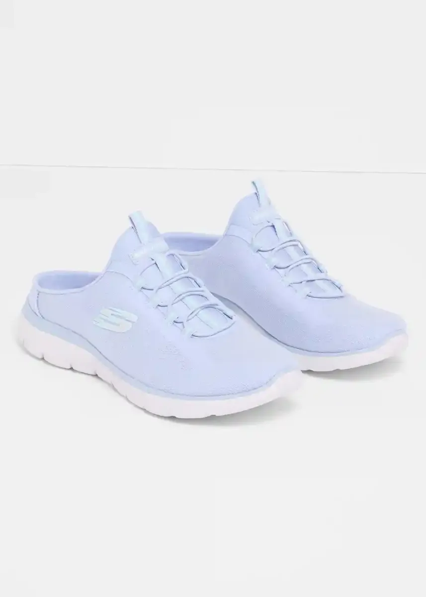 Skechers čevlji s spominsko peno