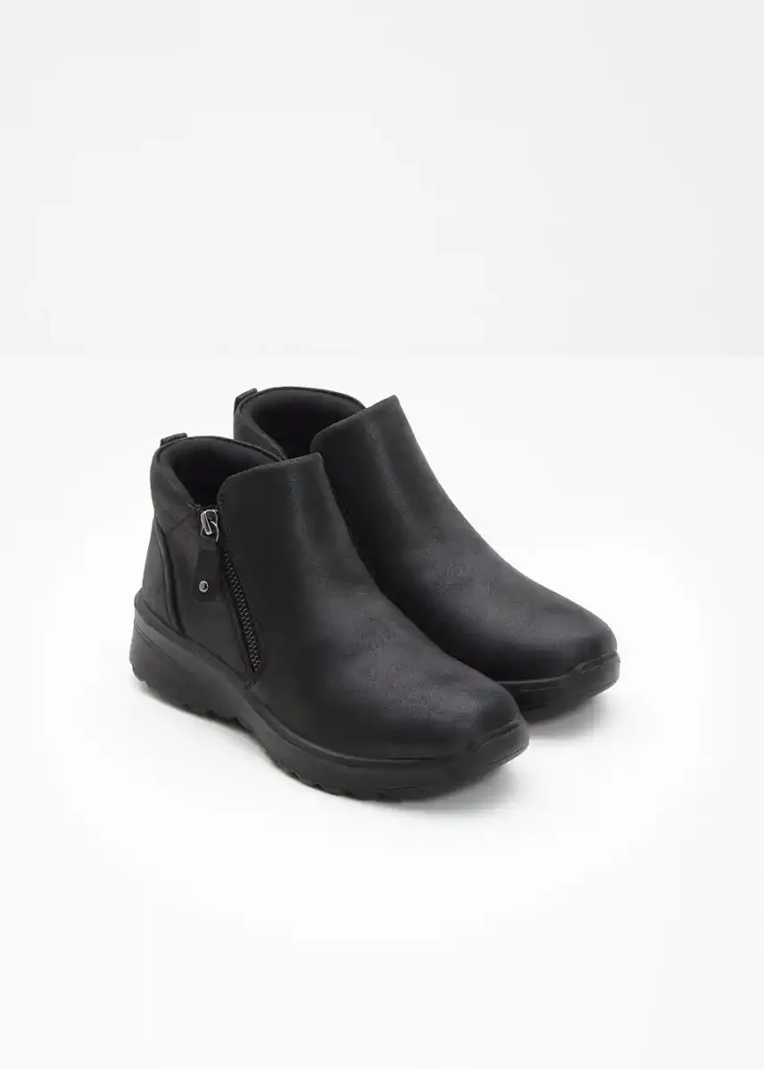 Skechers gležnjarji