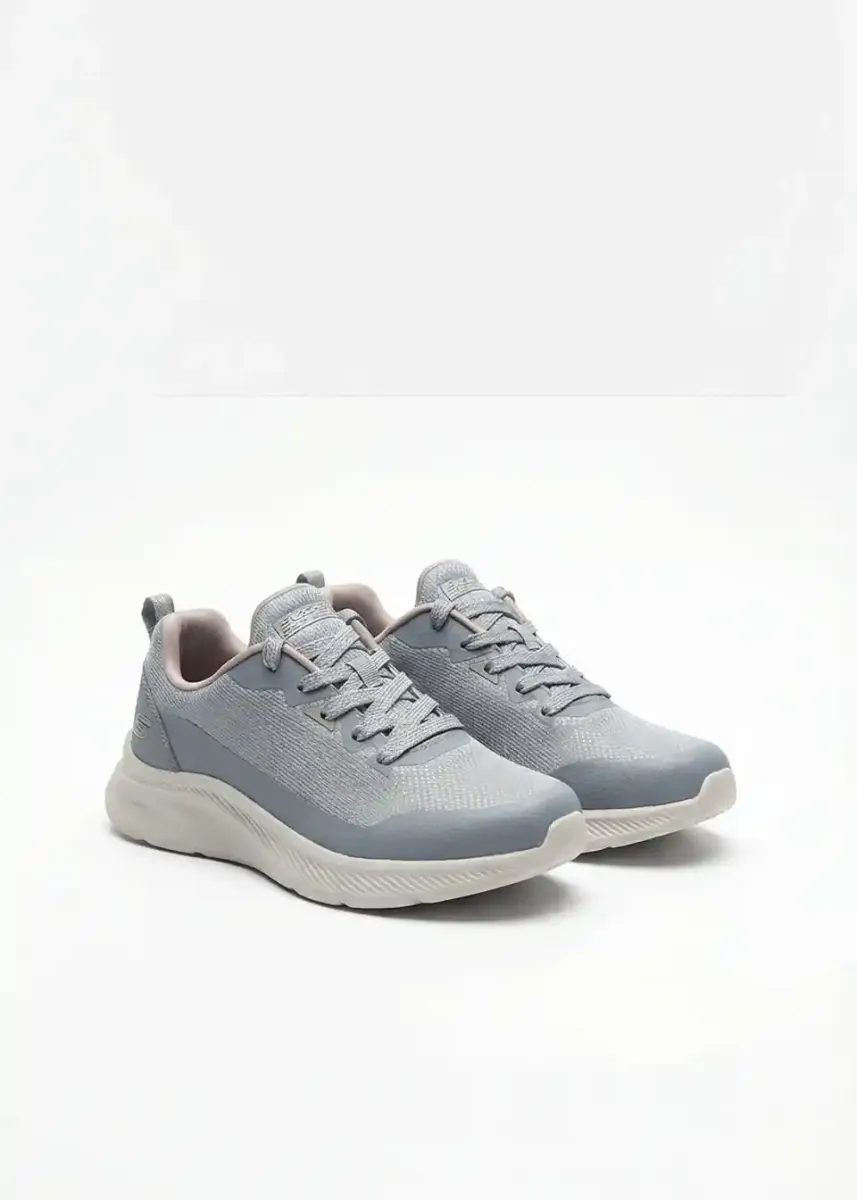 Skechers superge s spominsko peno