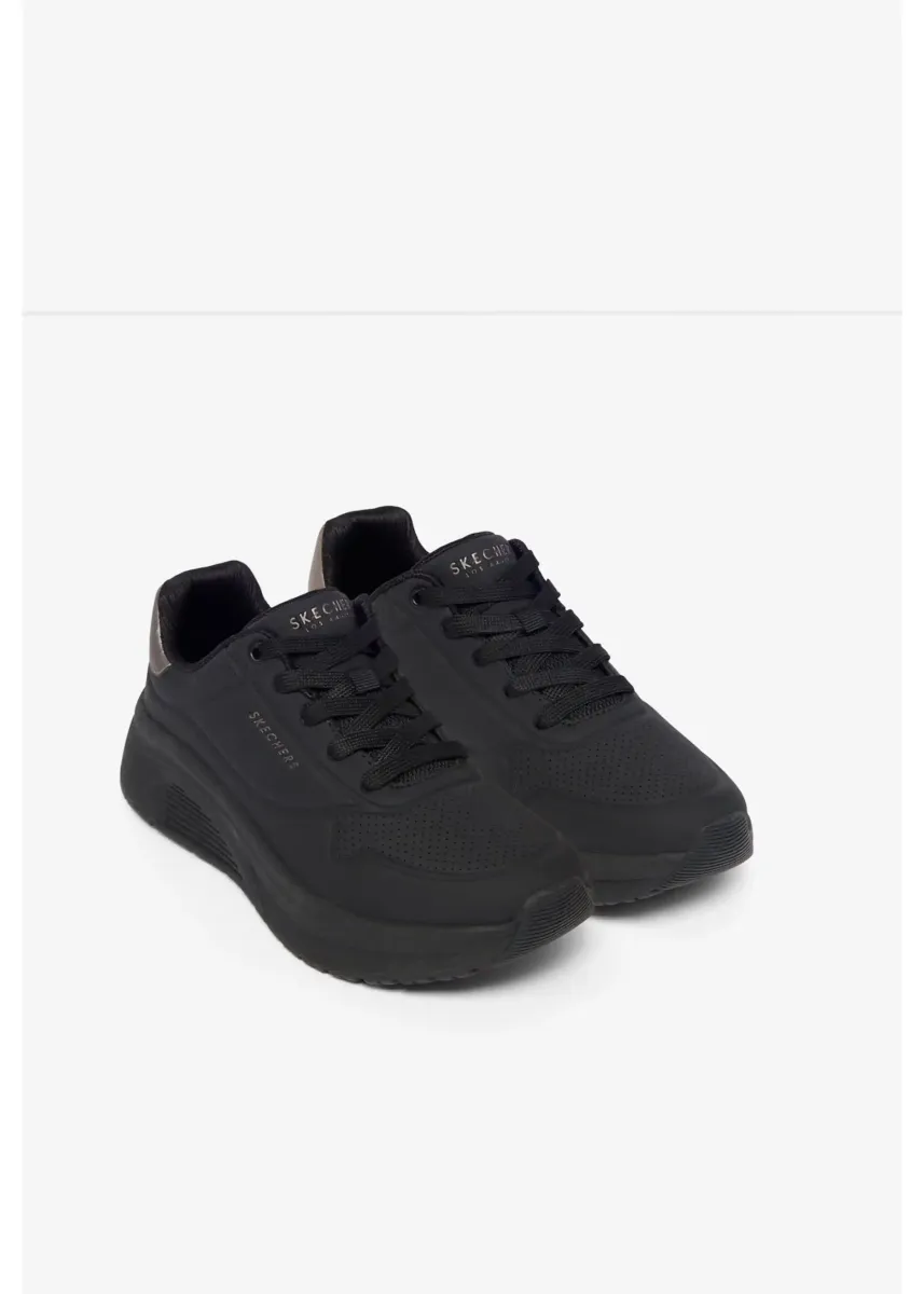 Skechers superge s spominsko peno
