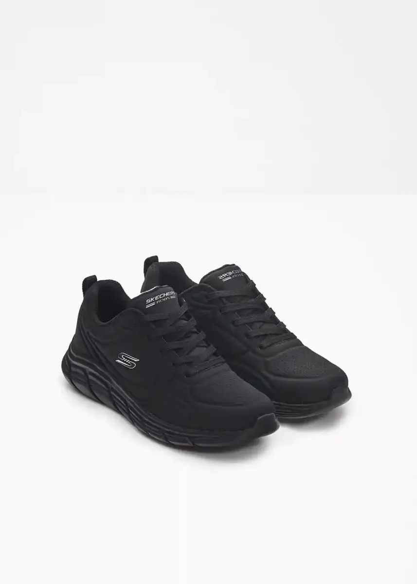 Skechers superge