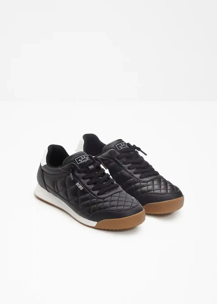 Skechers superge