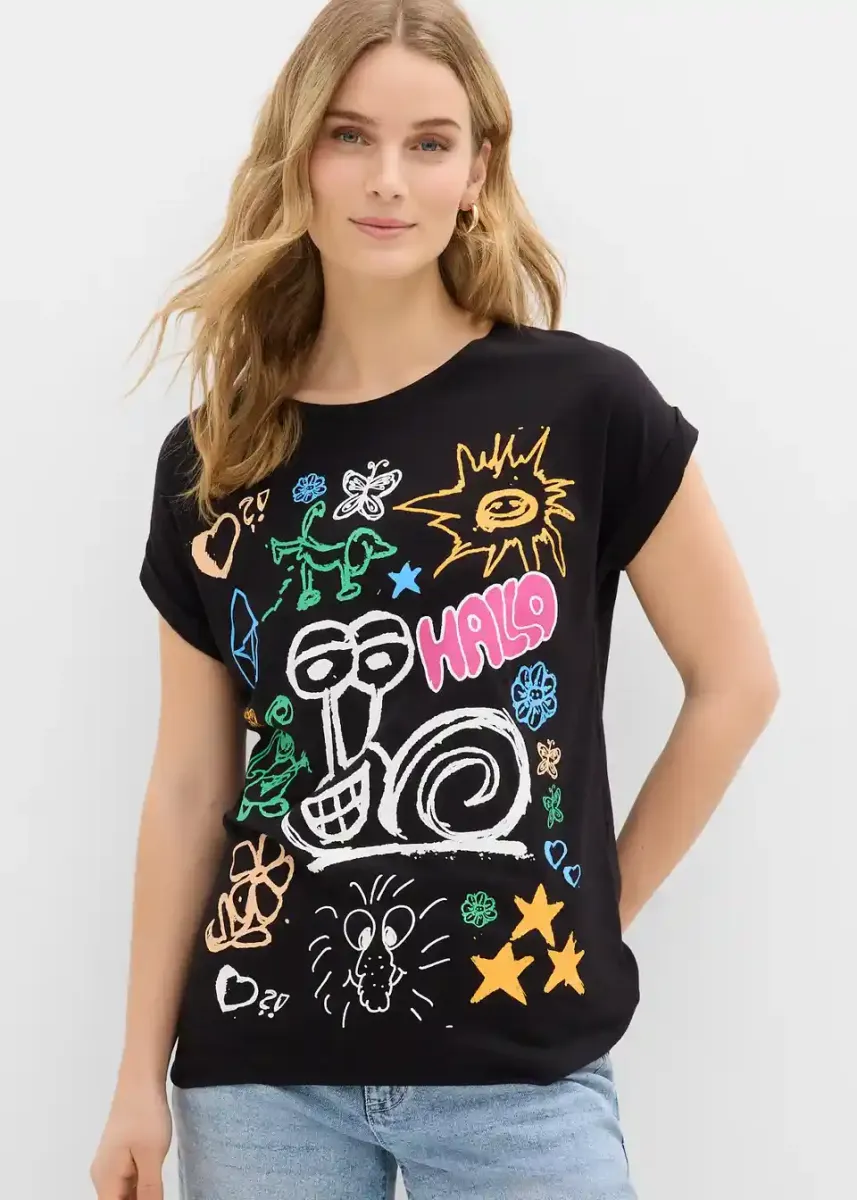 T-Shirt majica