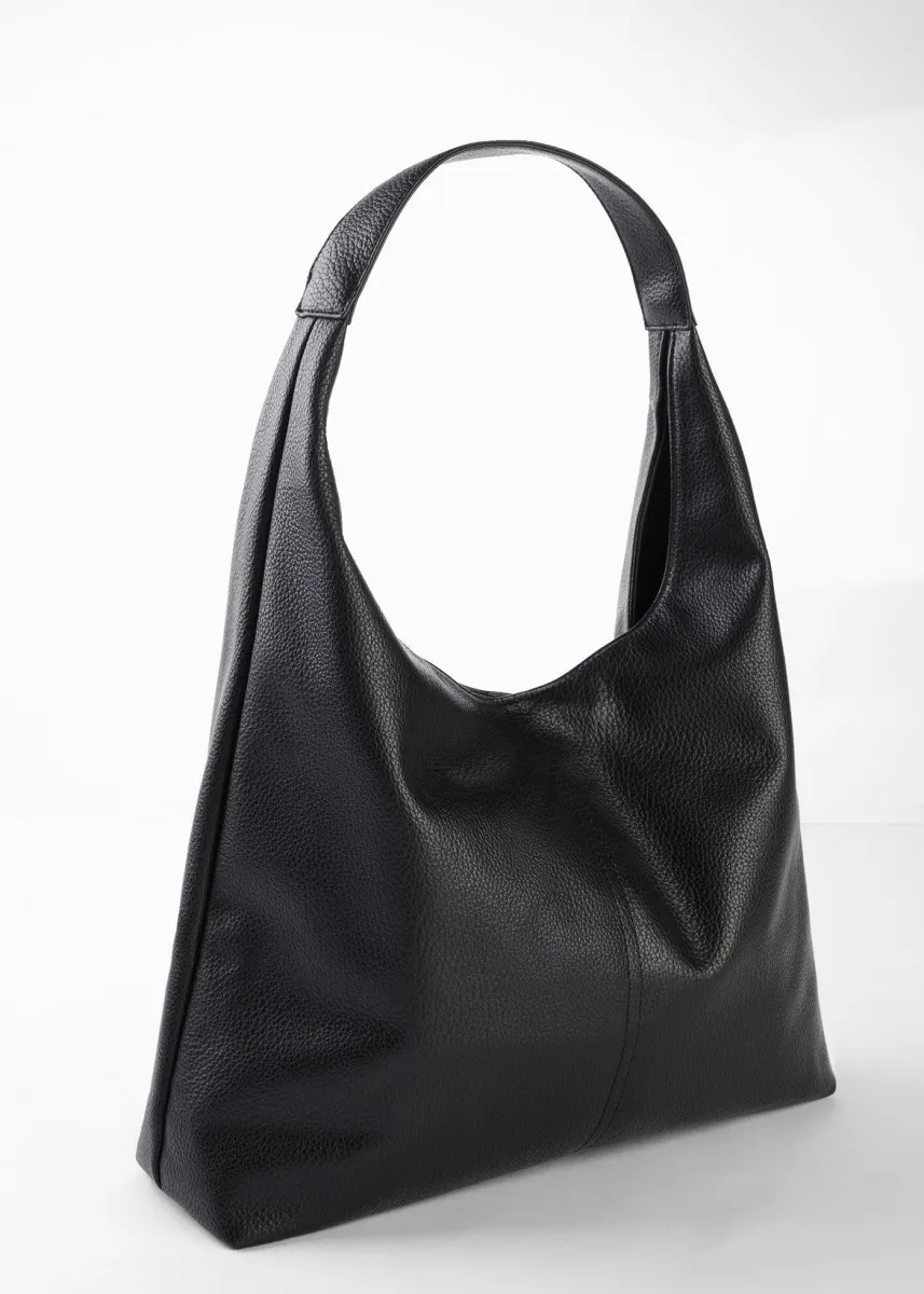 Torba
