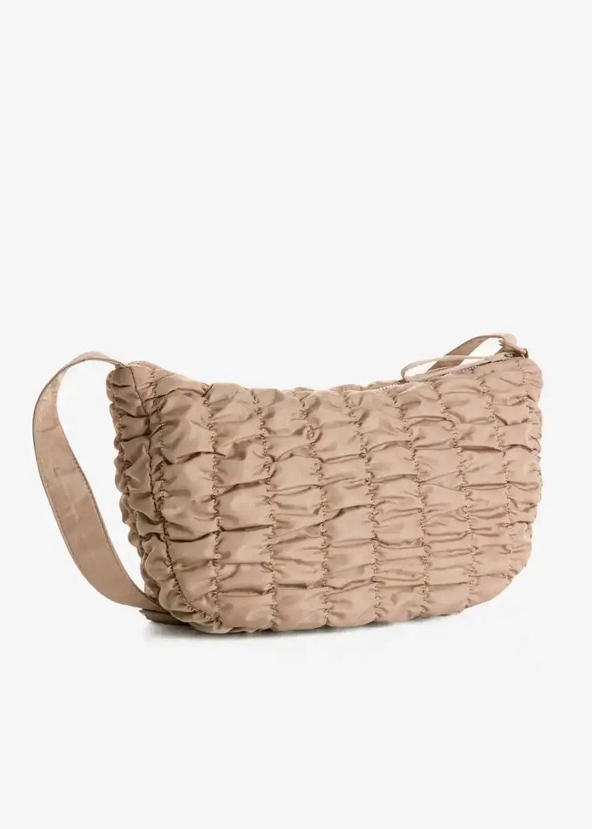 Torba