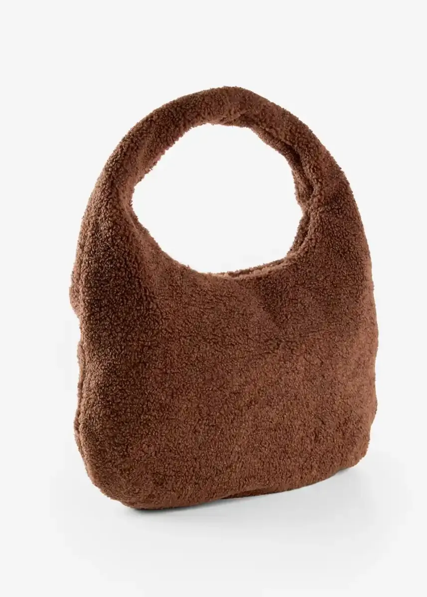 Torba