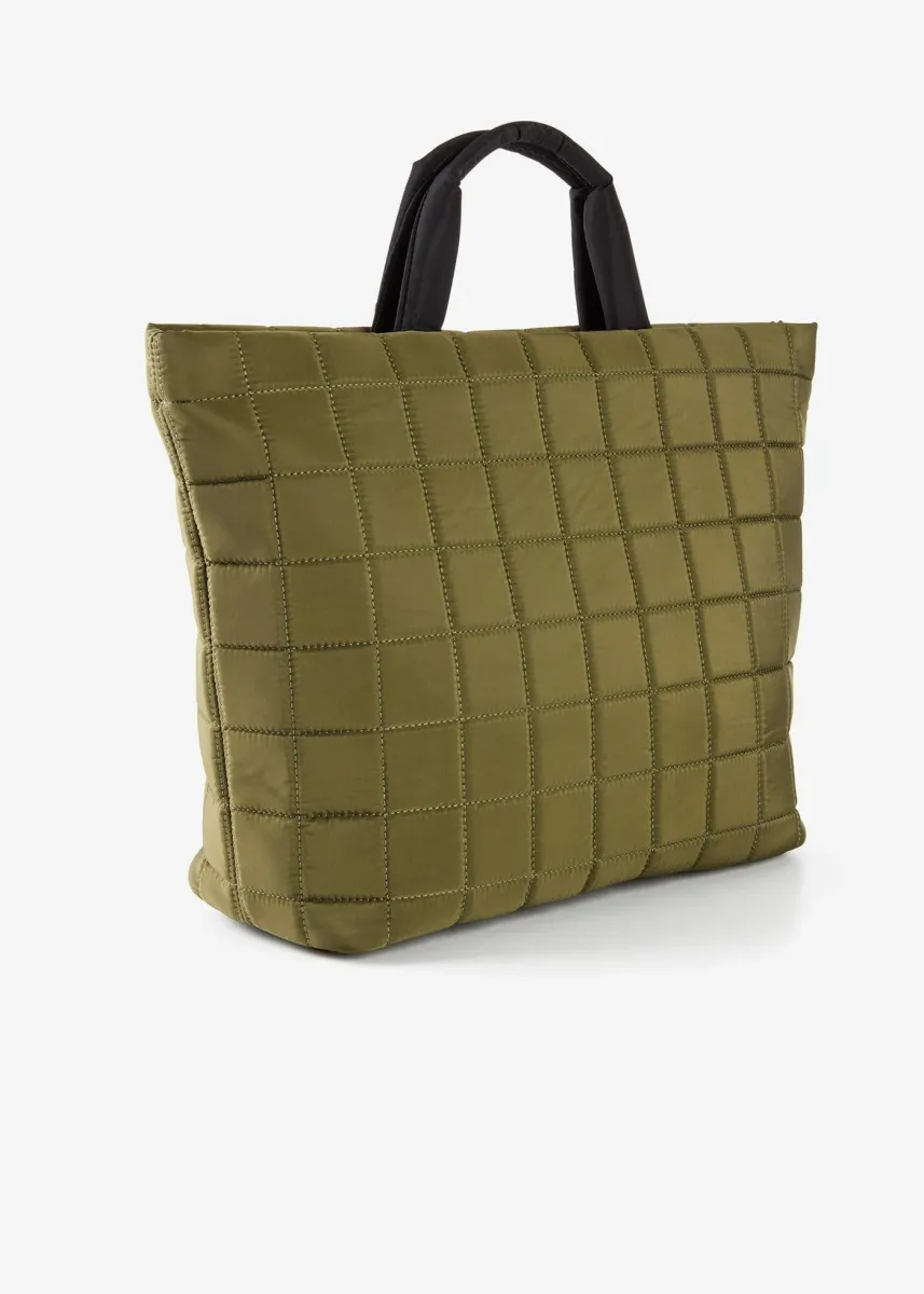 Torba