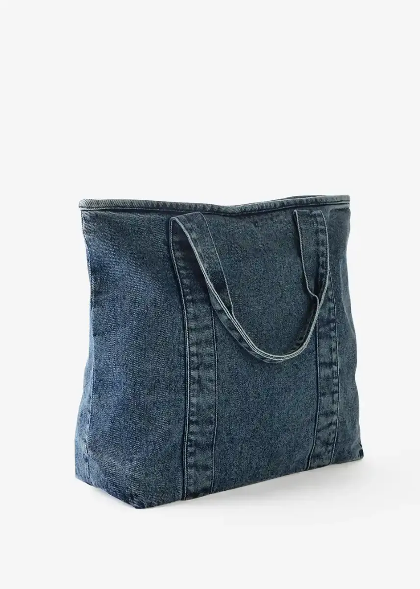 Torba