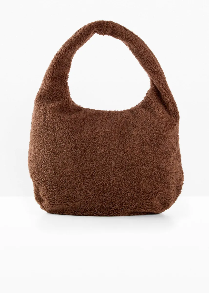 Torba