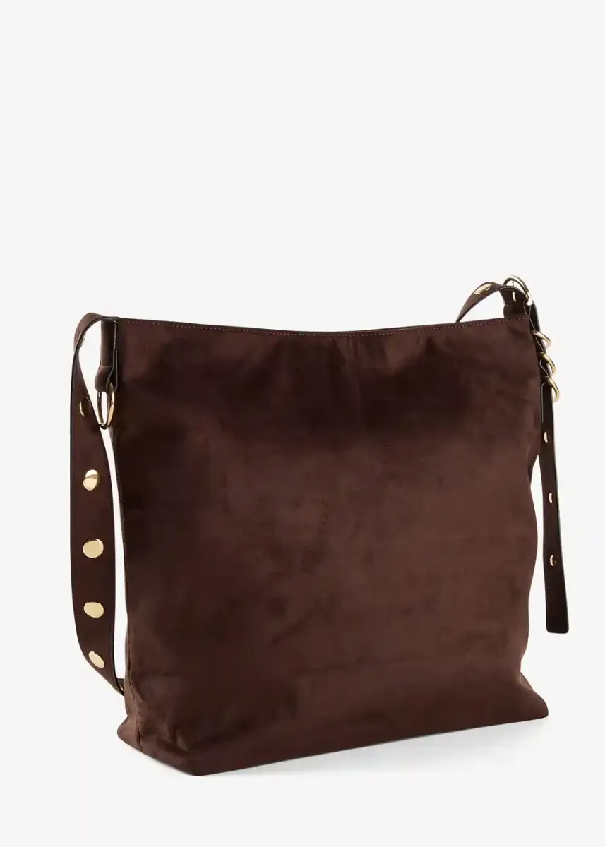 Torba