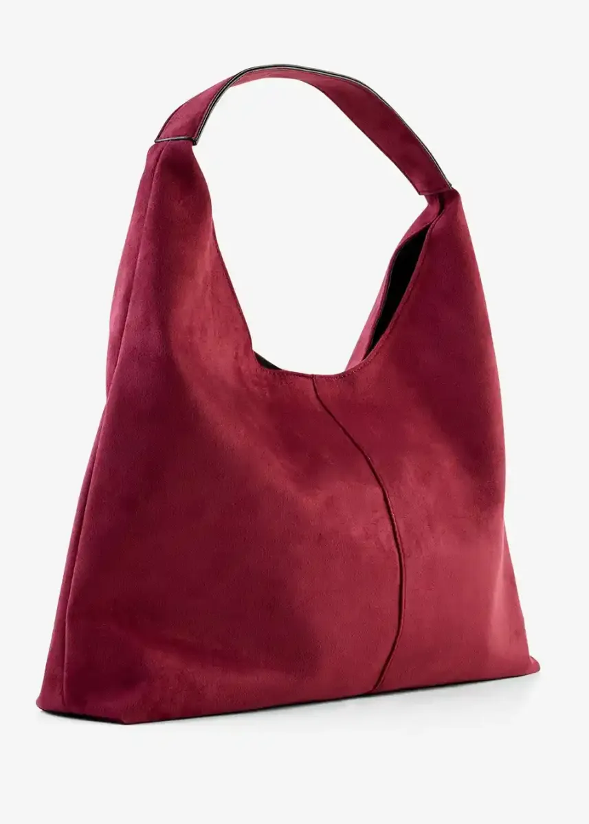 Torba