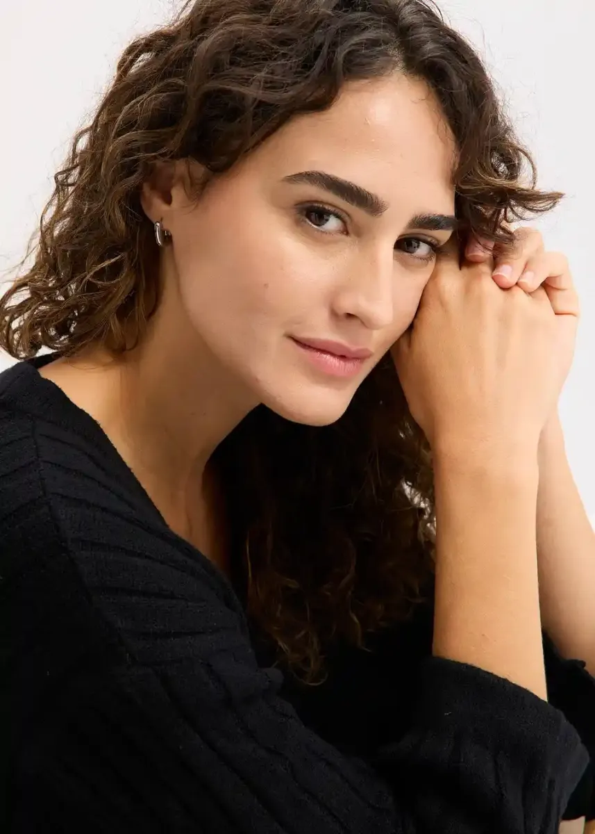 Uhani