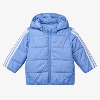 adidas JAKNA 3 Stripes