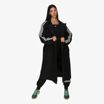 adidas JAKNA Adicolor