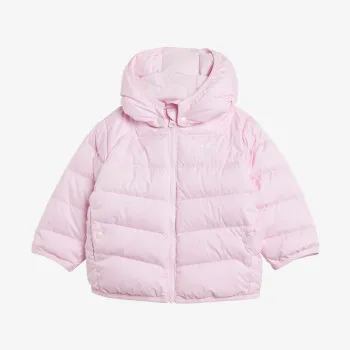 adidas JAKNA Adicolor
