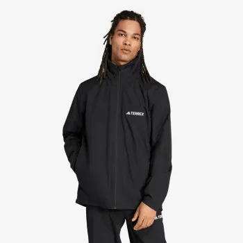 adidas JAKNA MT ESS 2L R JKT