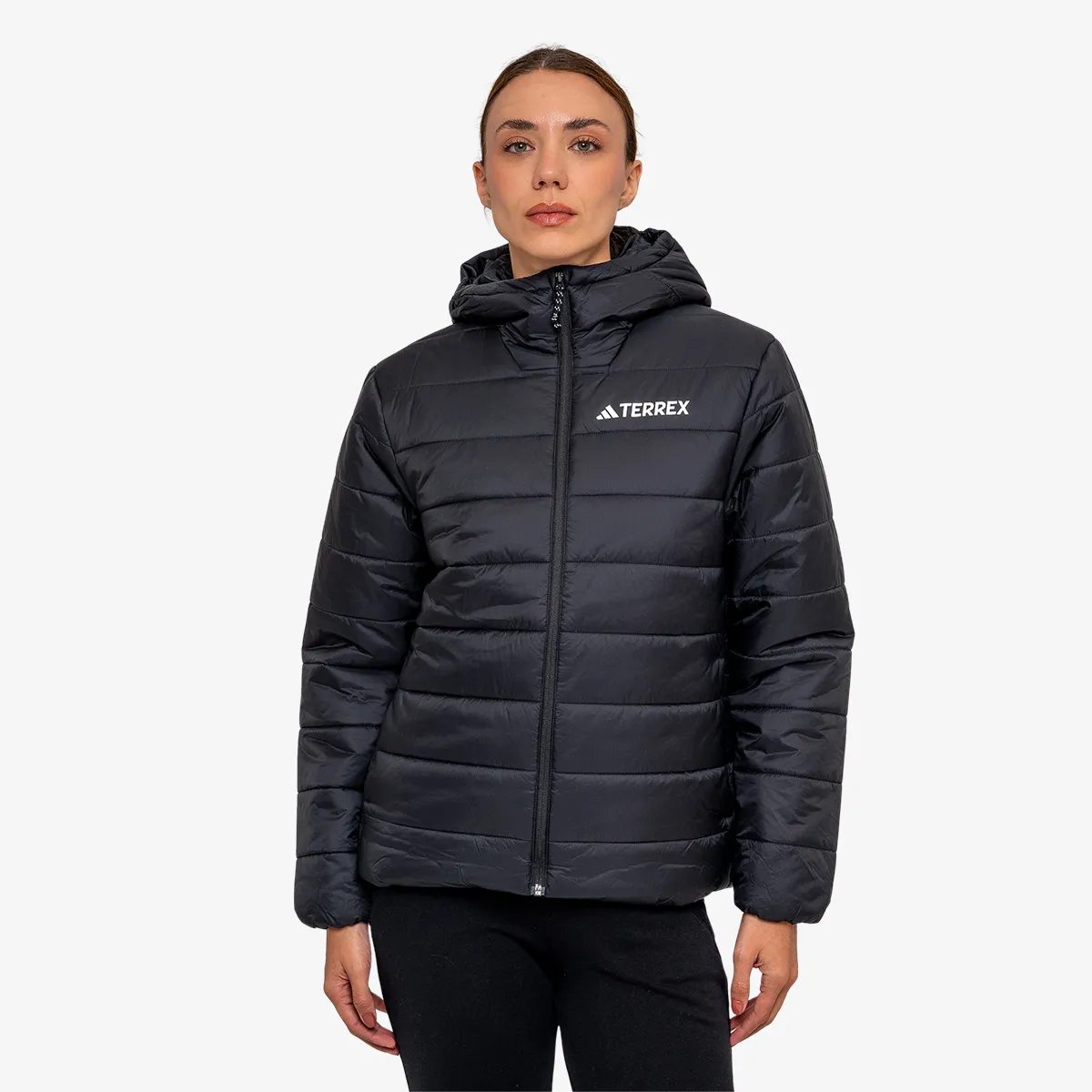 adidas JAKNA Terrex