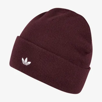 adidas KAPE Adicolor
