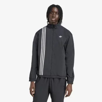 adidas KAPUCAR Firebird