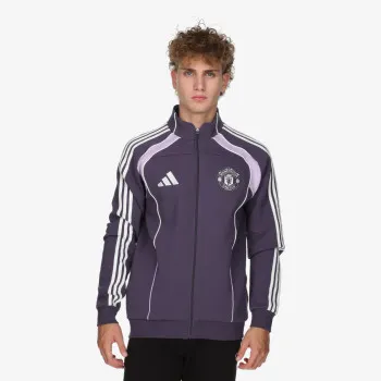 adidas KAPUCAR Manchester United