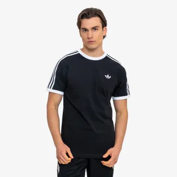adidas KRATKA MAJICA 3-Stripes