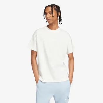 adidas KRATKA MAJICA M A SZN T