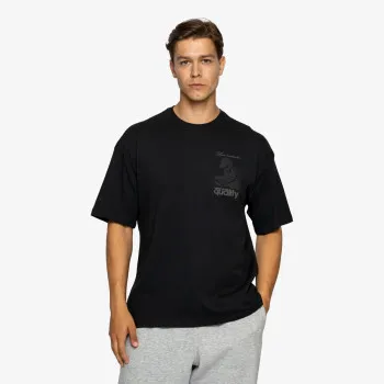 adidas KRATKA MAJICA Quality