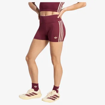 adidas KRATKE HLAČE OG SP SHO LEG