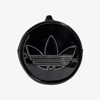 adidas Nahrbtnik Adicolor Premium Round