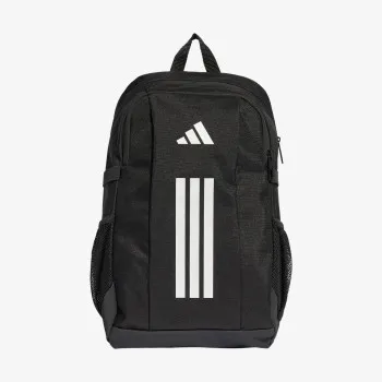 adidas Nahrbtnik APWR