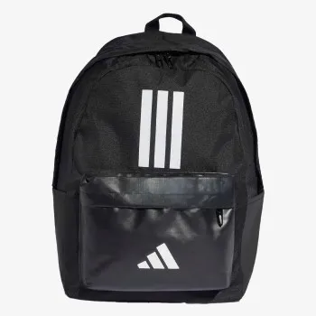 adidas Nahrbtnik CLSC BARS 3S