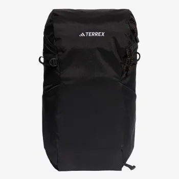 adidas Nahrbtnik Terrex Xploric