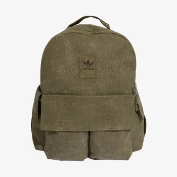 adidas Nahrbtnik WASHED BP