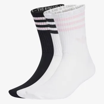 adidas NOGAVICE 3-Stripes